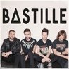 Слушать Bastille - Good Grief (Музыка для кардиотренировки)