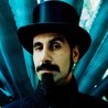 Слушать Serj Tankian - A.F. Day