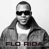 Слушать Flo Rida - Friday
