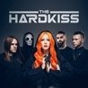 Слушать The Hardkiss - Helpless (Музыка из шоу 