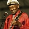 Слушать Chuck Berry - You Never Can Tell