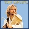 Слушать Tony Esposito - Kalimba de Luna (1984)