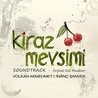 Слушать İnanç Şanver, Volkan Akmehmet - İfade (Enstrumantal) (ОСТ из сериала 