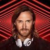 Слушать David Guetta feat Kesha - Tik Tok Bitch