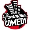 Слушать Ярослава Тринадцатко - Stand Up от Paramount Comedy, выпуск 6 (17.01.2017)