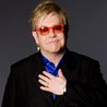 Слушать Elton John - Believe