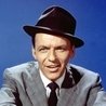 Слушать Frank Sinatra - Somethin Stupid