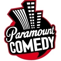 Paramount Comedy, сезон 2, серия 2 (15.10.2017)