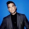Слушать Robbie Williams - Supreme (Sing When You're Winning 2000)