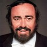 Слушать Luciano Pavarotti - Figaro (Музыка из шоу ''Танцы на ТНТ'' 5 сезон 14 выпуск)