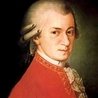Слушать Wolfgang Amadeus Mozart - Ave Verum Corpus, K 618 (из сериала 