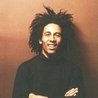 Слушать Bob Marley - Sun Is Shining (Robin Schulz Remix) (Europa plus 2021)