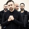 Слушать Rise Against - Give It All