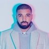 Слушать Sexyy Red feat Drake - U My Everything (Зарубежный рэп 2024)