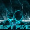 Слушать Daft Punk - Lose Yourself to Dance