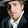 Слушать Bob Dylan - Gospel Plow (Итальянская музыка 2022)