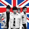 Слушать The Who - My Generation