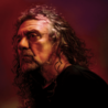 Слушать Robert Plant - Big log (Рок баллады)