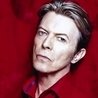 Слушать David Bowie - No Plan (Новинки 2017 январь)