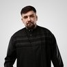 Слушать Баста - Сансара (Лучший хип-хоп-исполнитель. Российская национальная музыкальная премия 2017)