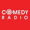 Слушать The Underdog Project - Summer Jam (Comedy Radio 2020)