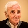 Слушать Charles Aznavour - La Boheme