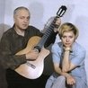 Слушать Татьяна и Сергей Никитины - Под музыку вивальди (1986) (Disco 80)