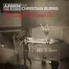 Слушать Armin Van Buuren feat Christian Burns - This Light Between Us
