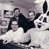 Слушать Jive Bunny & The Mastermixers - Swing the Mood