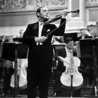 Слушать Jascha Heifetz and Alexander Glazunov - Concerto, Op.82, in A moll Tempo I