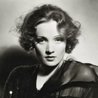 Слушать Marlene Dietrich - Another Spring, Another Love