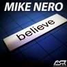 Слушать Mike Nero And Interactive - Living Without Your Love 09__Radio Edit