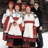 Слушать Иван Купала - Кострома (Кострома 1999)