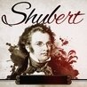 Слушать Nologo and Franz Schubert - Impromptu in Ges-dur D.899 (Op. 90, No. 3) (Electronic Version)