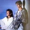 Слушать Radiorama - Yeti (1987) (Дискотека 80)