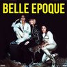 Слушать Belle Epoque - Miss Broadway (Ретро музыка 1977)