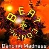 Слушать Beat Control - Dancing adness (Техно 90-х)