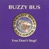 Слушать Buzzy Bus - Jump