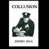Слушать Collusion - Impetuous (Extended mix)