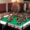 Слушать Ensemble Nipponia - Edo Lullaby