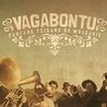 Слушать Fanfare Vagabontu - Ciocarlia