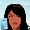 Слушать Full Flava - -A[G]V 