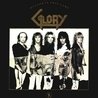 Слушать Glory - Перемены (2017)