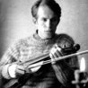 Слушать Gidon Kremer - Ysaye.Sonata for Solo Violin N4 III