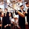 Слушать Il Giardino Armonico - Le quattro stagioni (Скрипка)