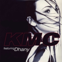 KMC feat. Dhany