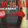 Слушать Los Del Mar and Jose Garcia - Sueno Lambada