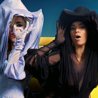 Слушать Lady Gaga feat Beyonce - Telephone (Музыка для аэробики)