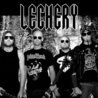 Слушать Lechery - Cynical
