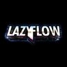 Слушать Lazy Flow - The Coupe-Decale Ha (Original Mix) (Музыка из шоу ''Танцы на ТНТ'' 5 сезон 14 выпуск)